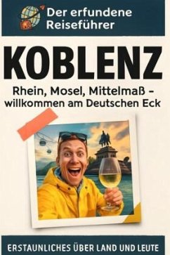 Koblenz - Koch, Sofia