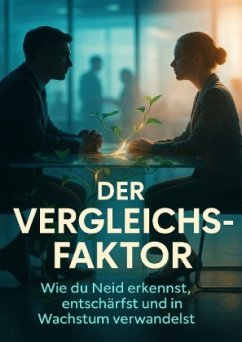 Der Vergleichs-Faktor