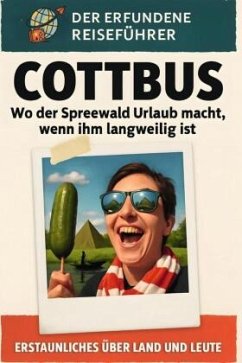 Cottbus - Hofmann, Zoe Cottbus - Hofmann, Zoe