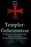 Templer-Geheimnisse