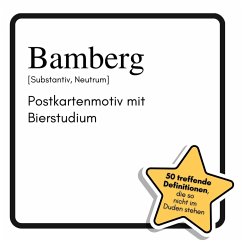 Bamberg - Schulz, Leon Bamberg - Schulz, Leon