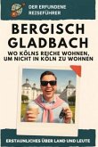 Bergisch Gladbach