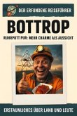 Bottrop Bottrop