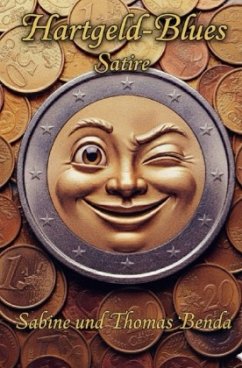 Hartgeld-Blues