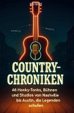 Country-Chroniken
