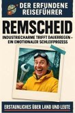 Remscheid