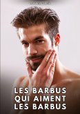 Les Barbus qui aiment les Barbus