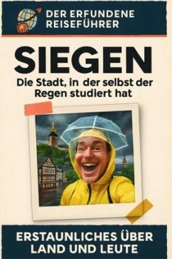 Siegen - Maier, Florian Siegen - Maier, Florian