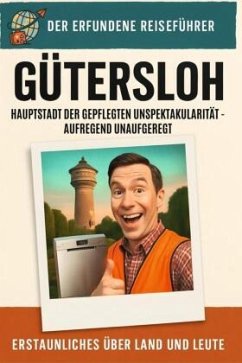 Gütersloh - Maier, Jonas