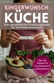 Kinderwunsch-Küche