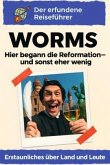Worms