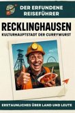 Recklinghausen Recklinghausen