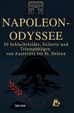 Napoleon-Odyssee Napoleon-Odyssee