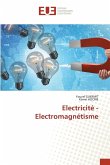 Electricité - Electromagnétisme Electricité - Electromagnétisme