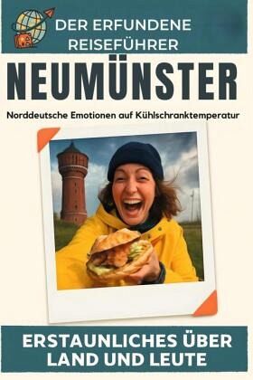 Neumünster
