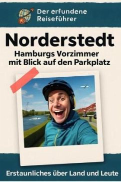 Norderstedt - Schmid, Marie