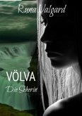 Völva - Die Seherin