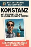 Konstanz