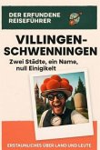 Villingen-Schwenningen