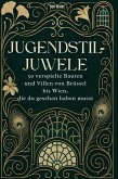Jugendstil-Juwele