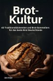 Brot-Kultur