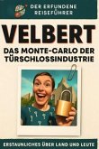 Velbert