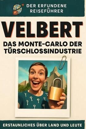 Velbert