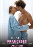 Besos Franceses