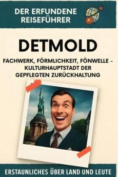 Cover Detmold