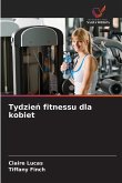 Tydzie¿ fitnessu dla kobiet
