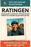 Ratingen