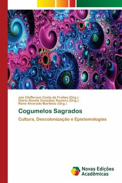 Cover Cogumelos Sagrados
