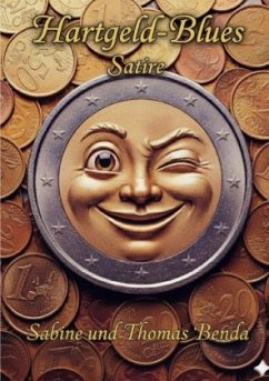 Hartgeld-Blues Hartgeld-Blues