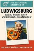 Ludwigsburg Ludwigsburg