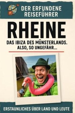 Rheine - Krüger, Theo Rheine - Krüger, Theo