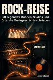 Rock-Reise