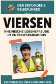 Viersen Viersen