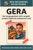 Gera