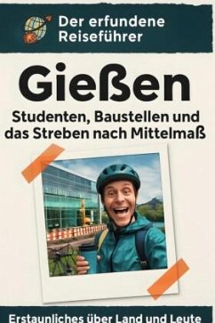 Gießen - Scholz, Nele