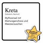 Kreta Kreta