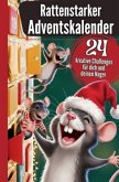 Rattenstarker Adventskalender Rattenstarker Adventskalender