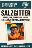 Salzgitter Salzgitter