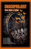 Snackprojekt