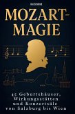 Mozart-Magie