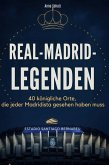 Real-Madrid-Legenden