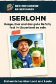 Iserlohn Iserlohn