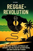 Reggae-Revolution