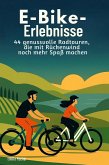 E-Bike-Erlebnisse