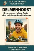 Delmenhorst