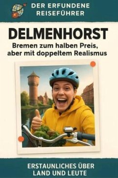Delmenhorst - Richter, Hannah Delmenhorst - Richter, Hannah
